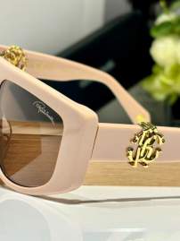 Picture of Roberto Cavalli Sunglasses _SKUfw66574313fw